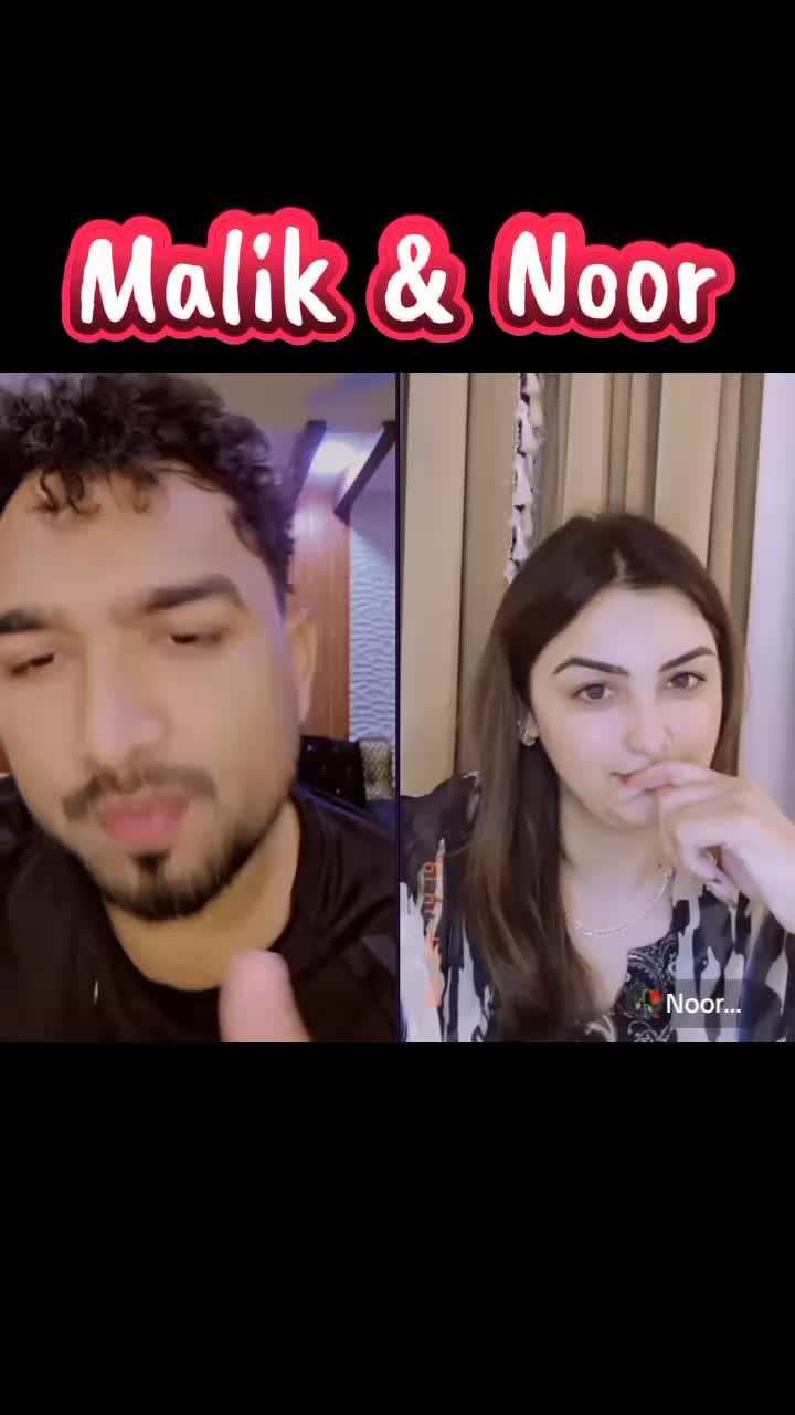 @*꧁Sabzi Funny Clips꧂*