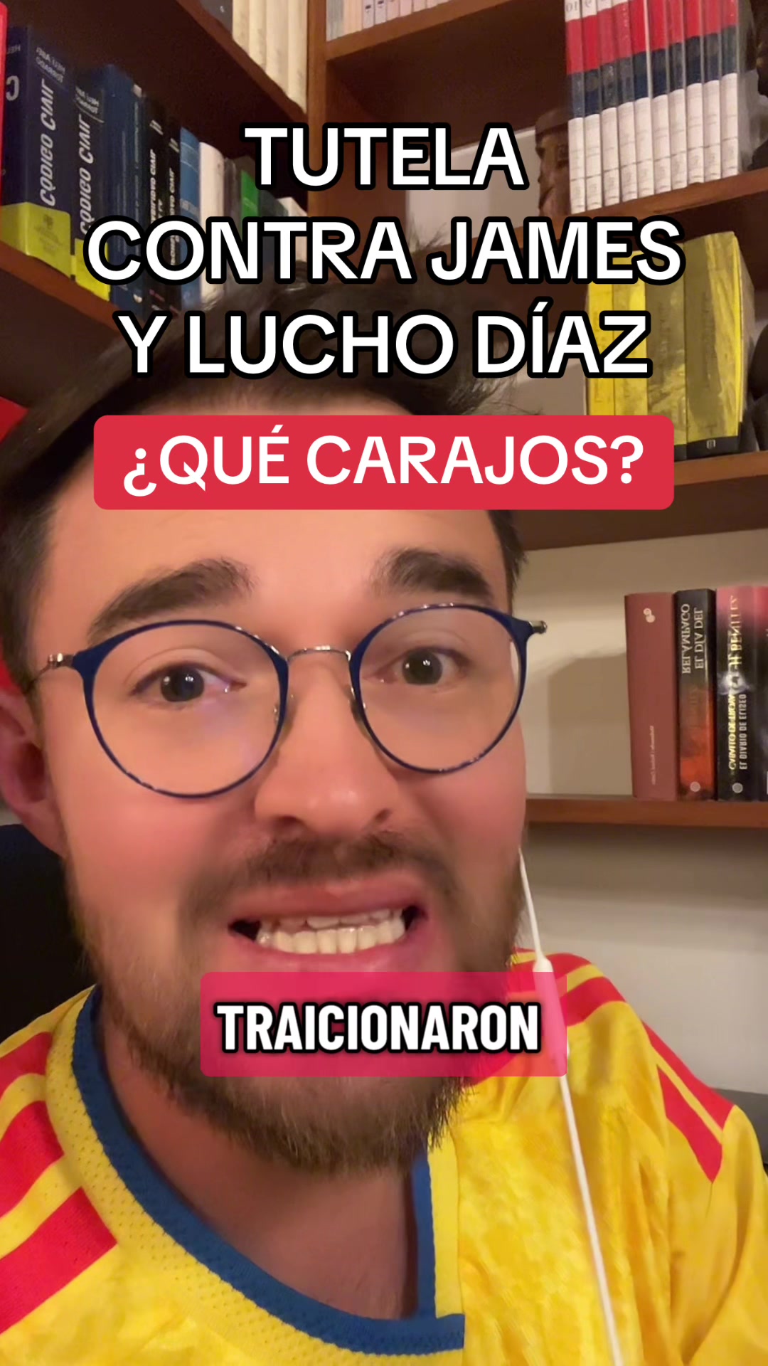 @profeperilla