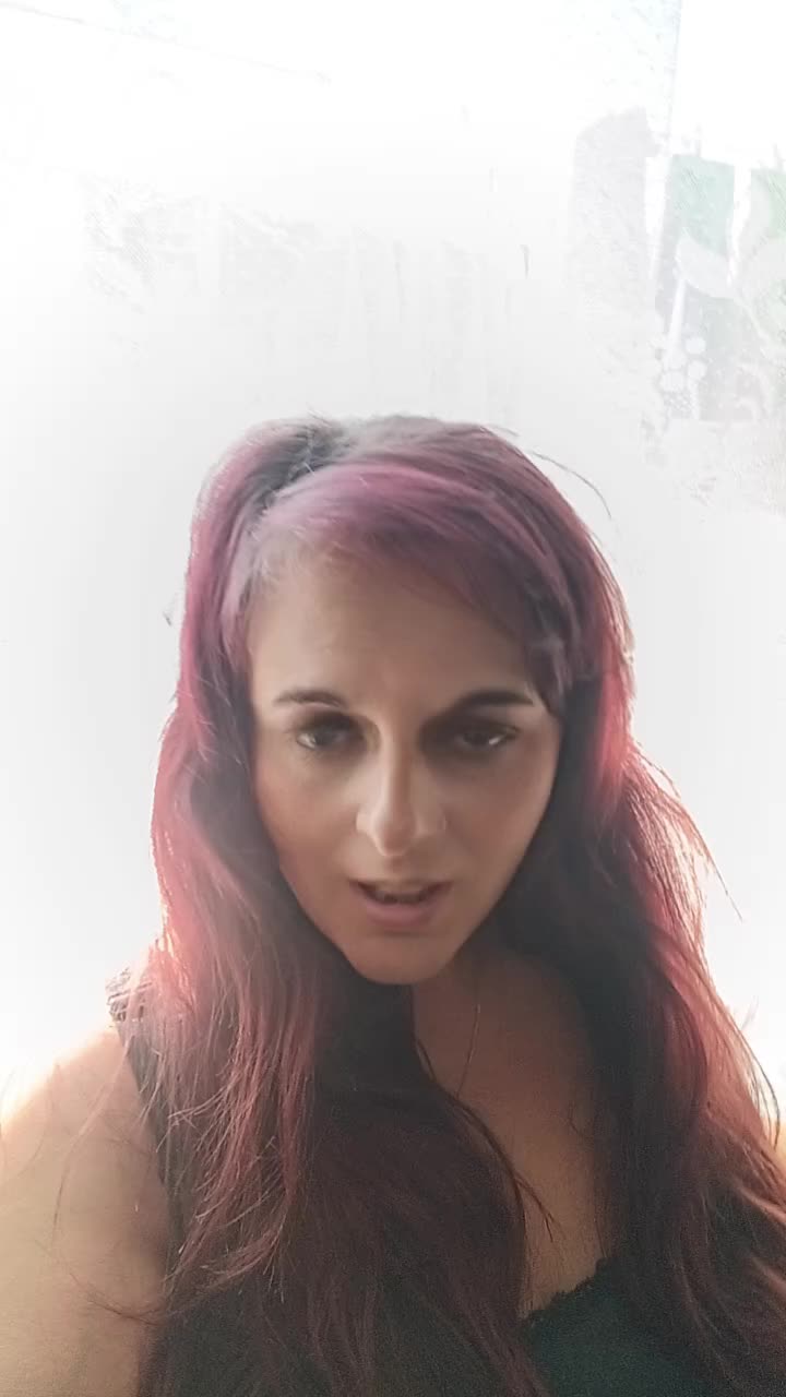 @Žiži