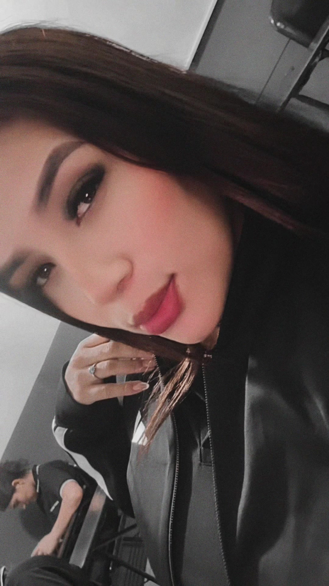 @Karlu🎀