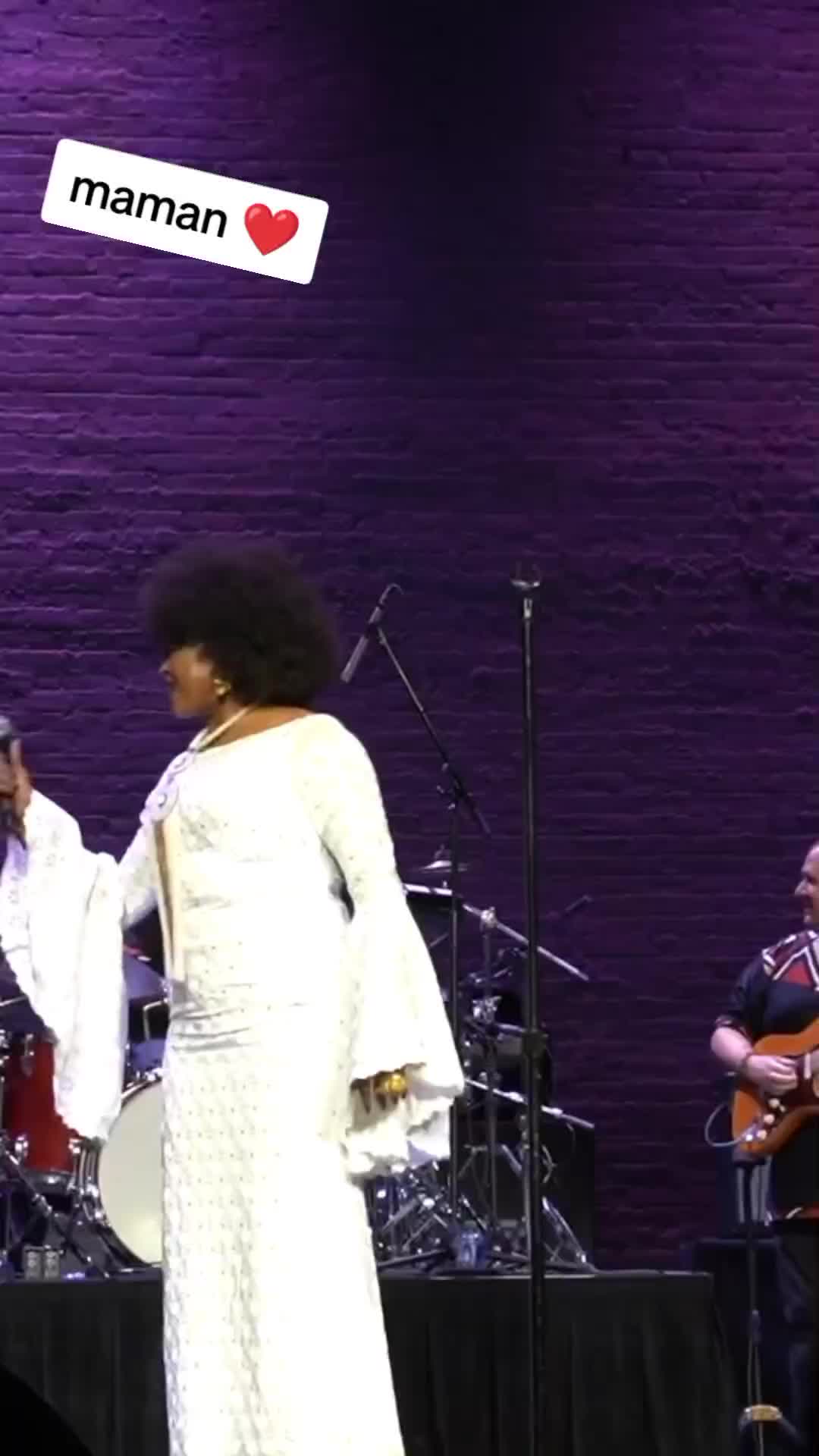 @fils de Oumou❤️