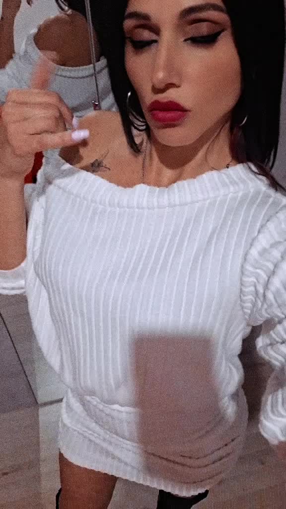 @Emilia86