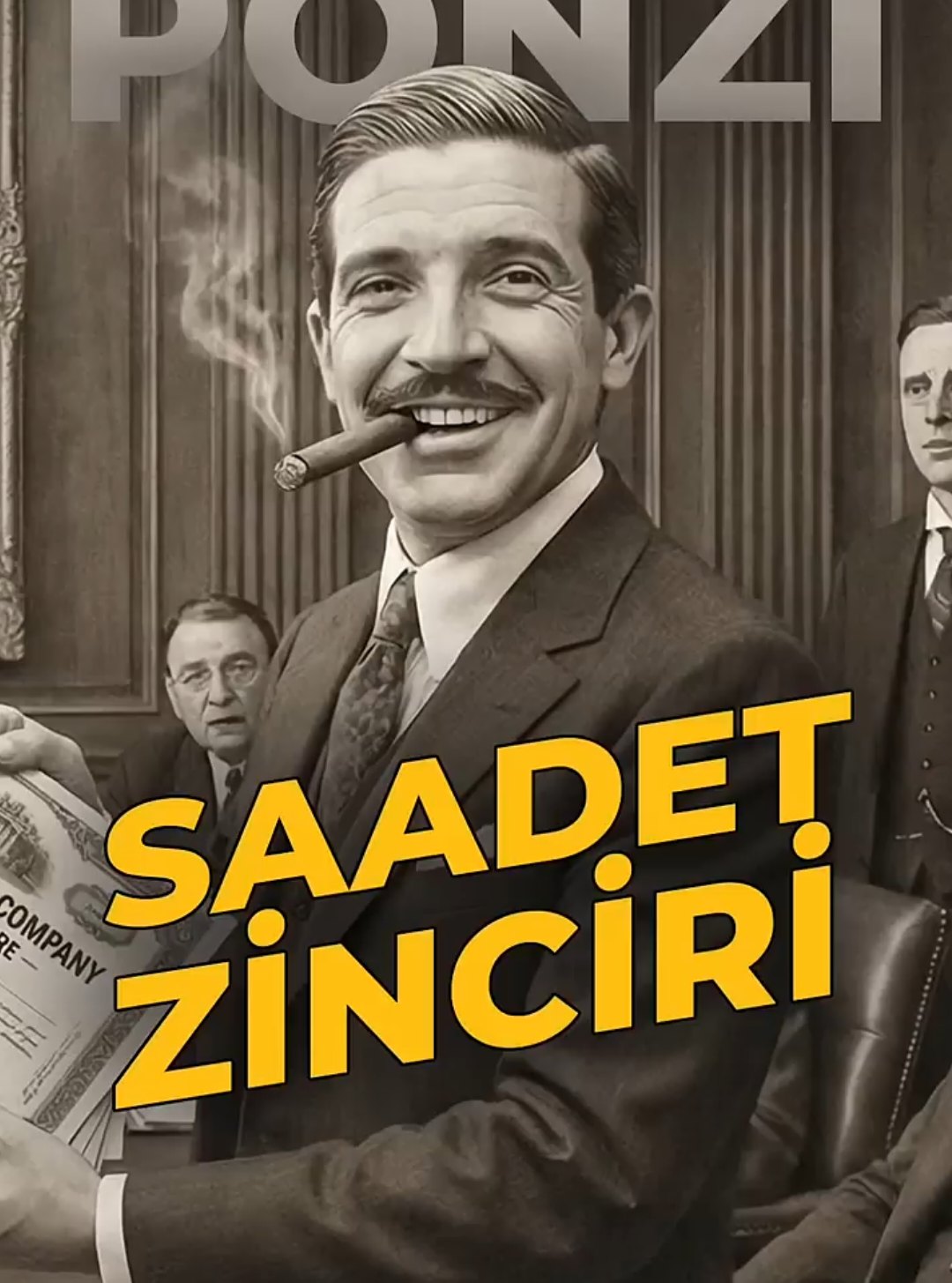 @Derinbakış