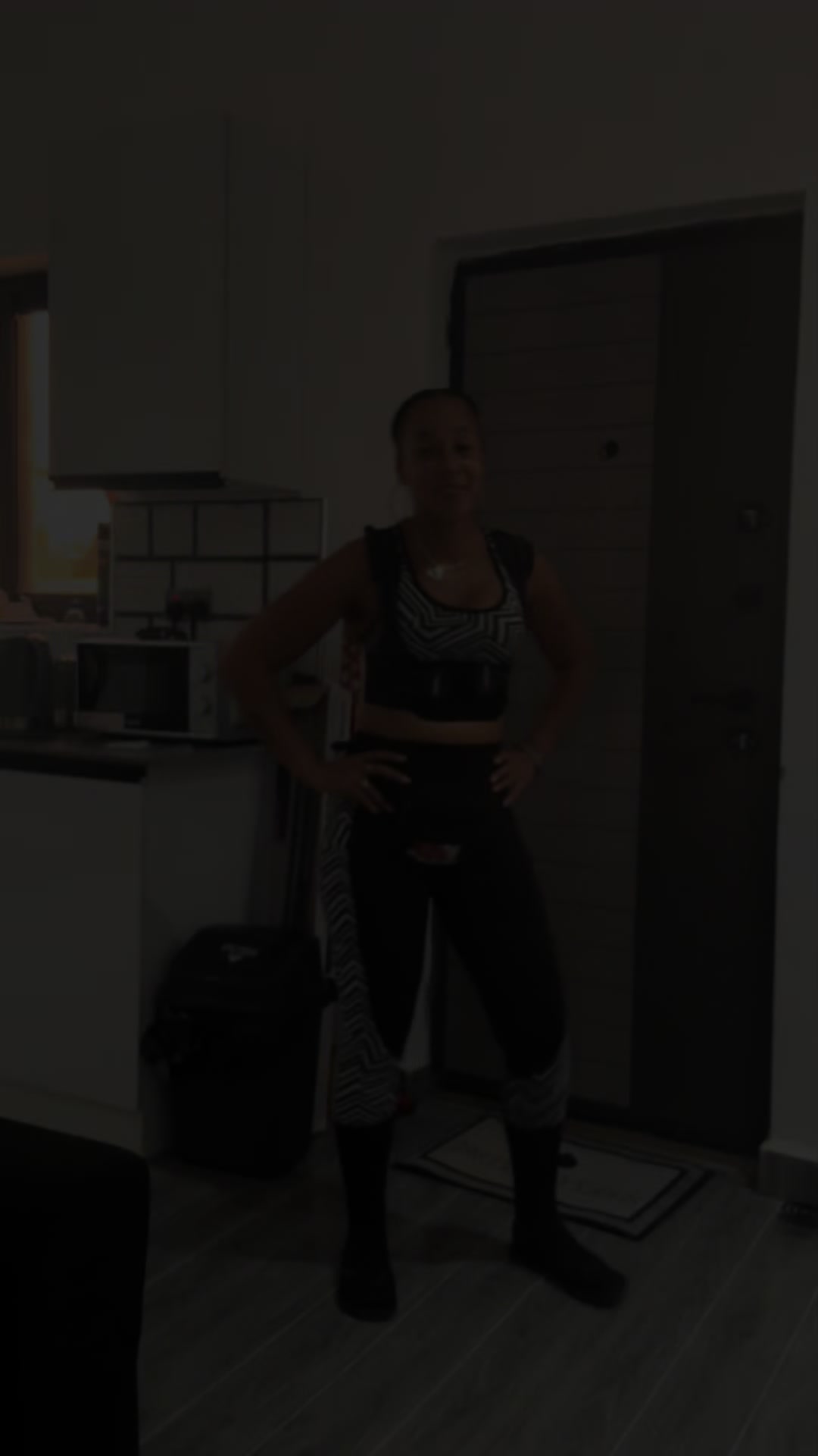 @TSA247