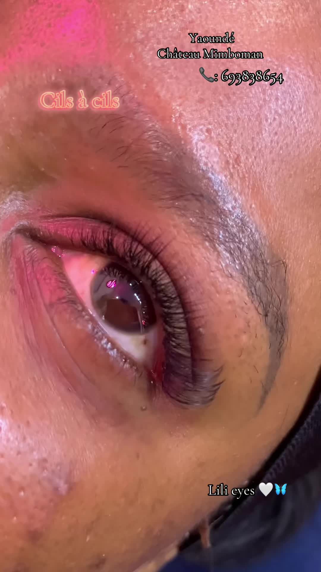 @extensionsdecils1