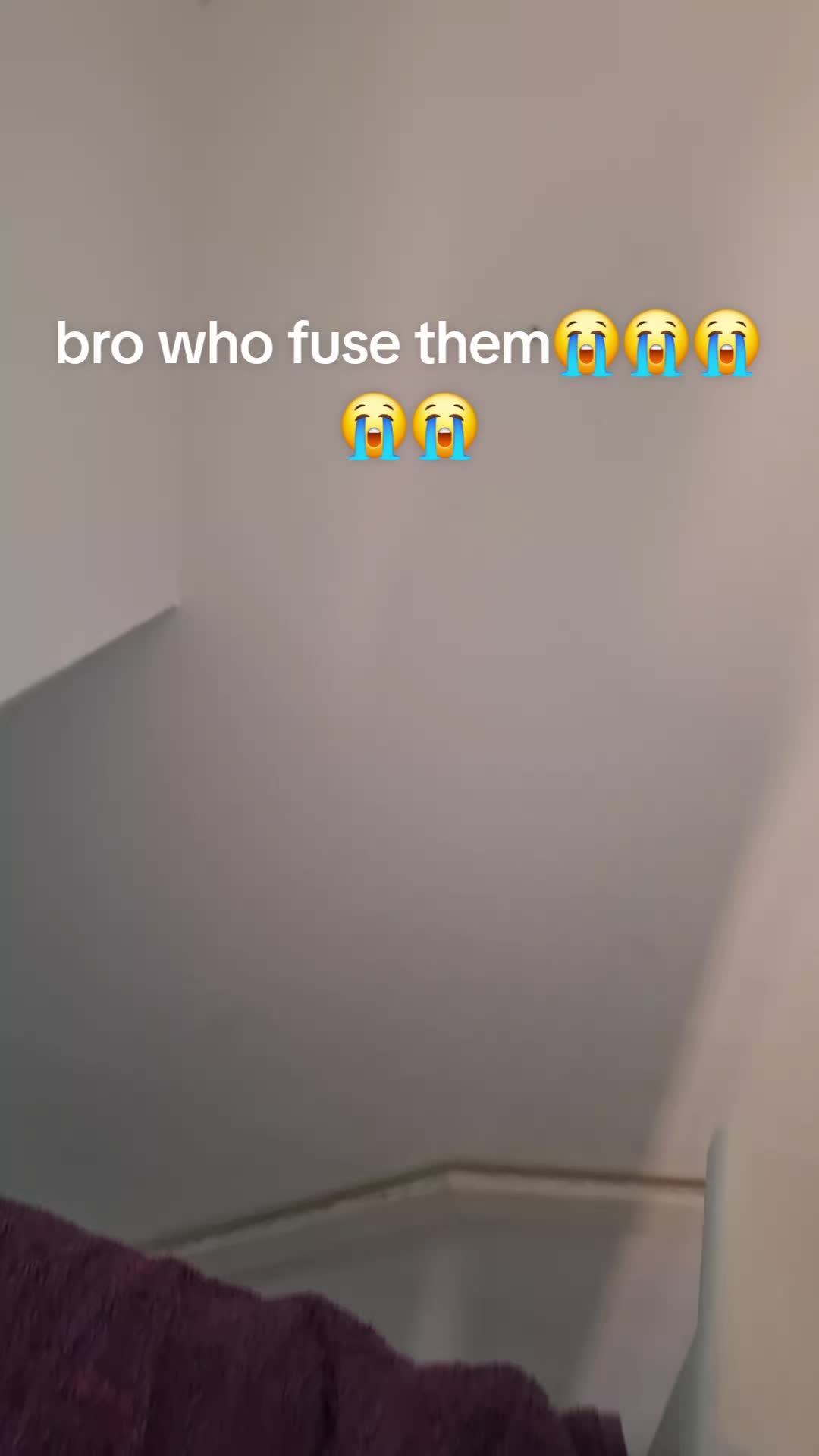 @turkey๐๐๐๐๐๐๐๐๐๐