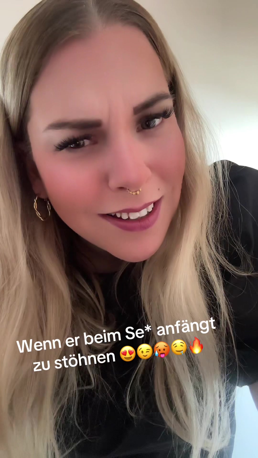 @Mareike