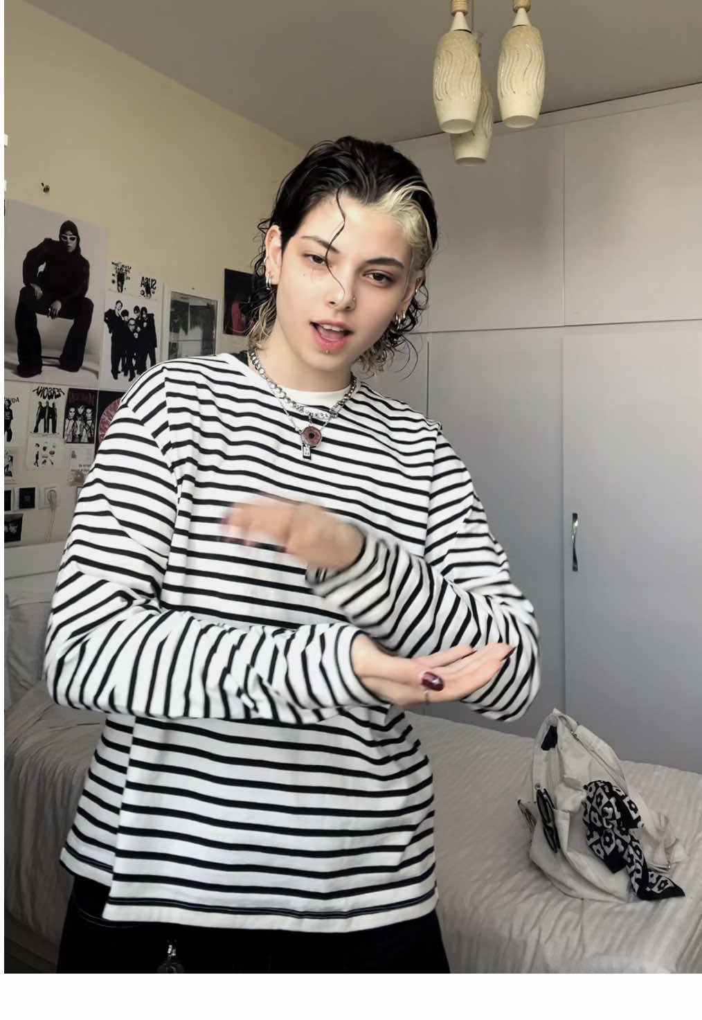 @LØREN