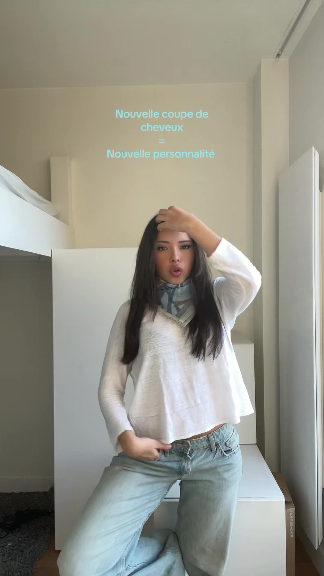 @yumesdl
