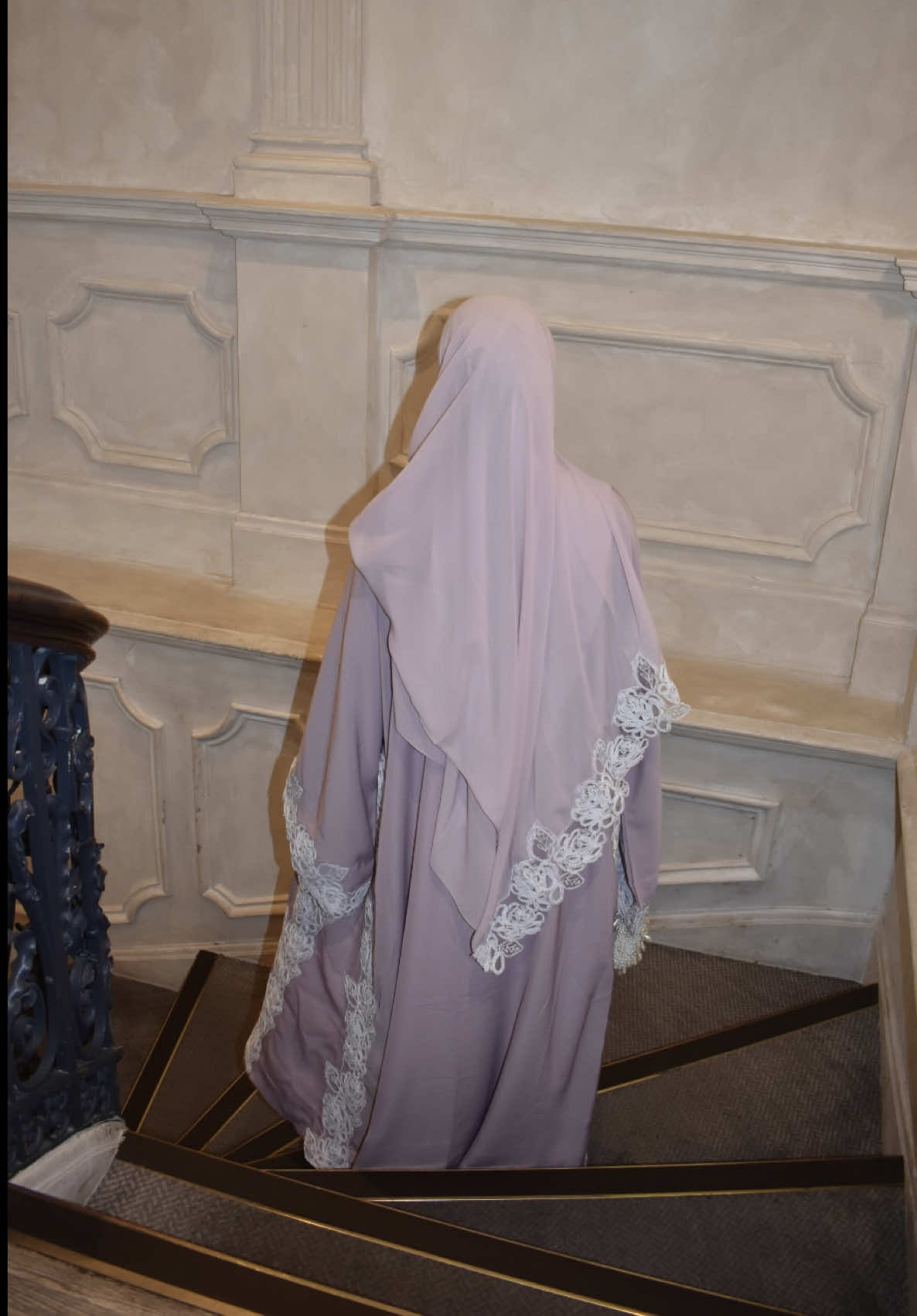 @خديجة