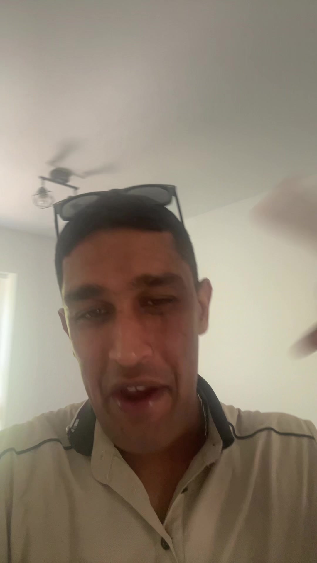 @Imran Khan