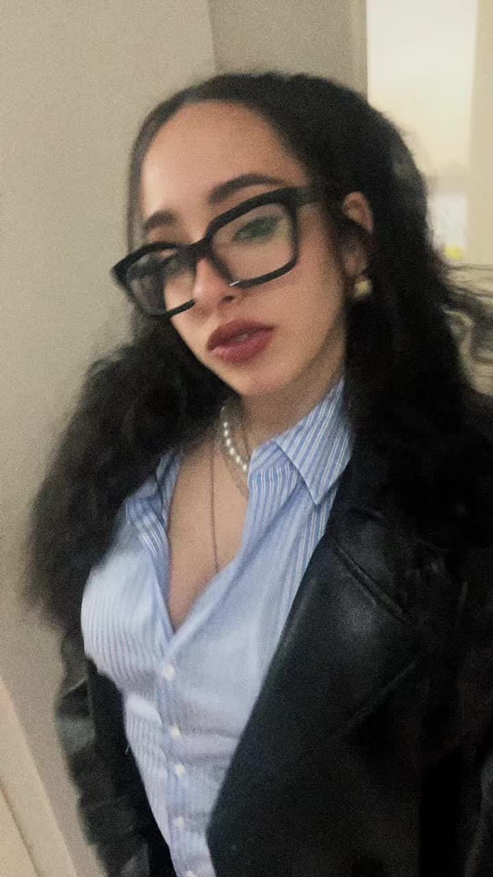@katerinaaaa