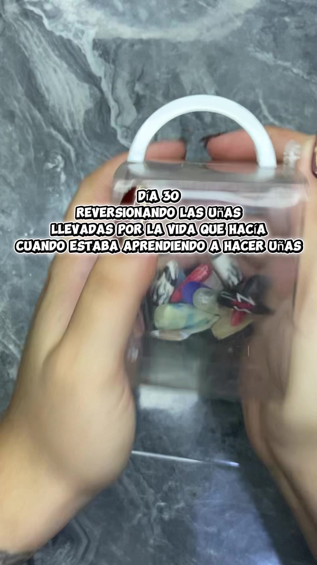 @Hawks Nails