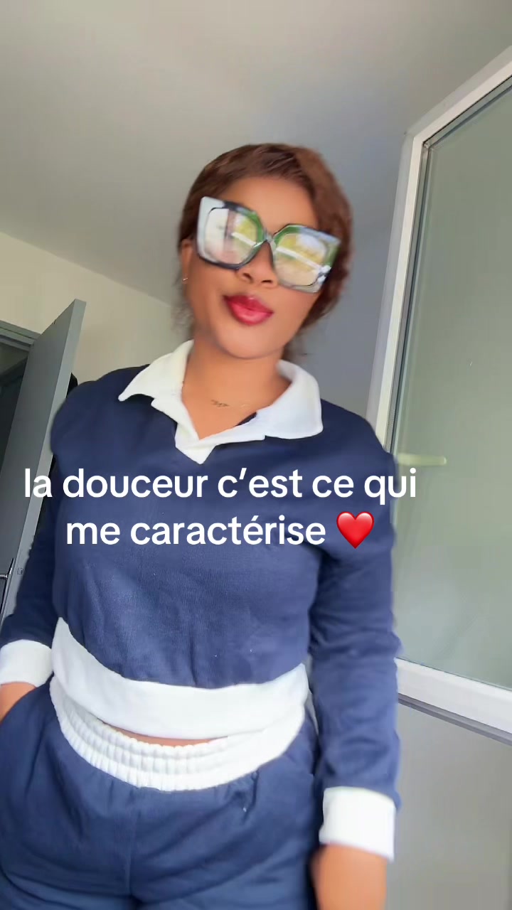 @fabibi