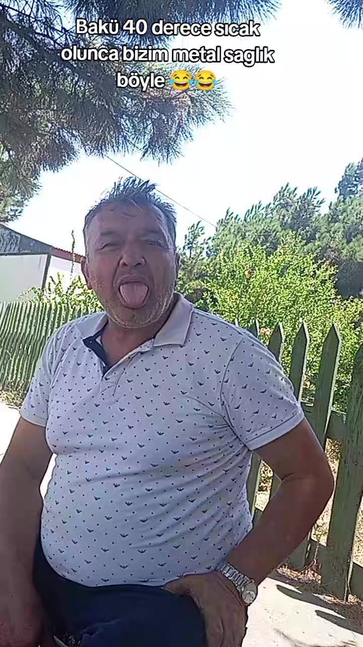 @Tayfun'n Kandıran