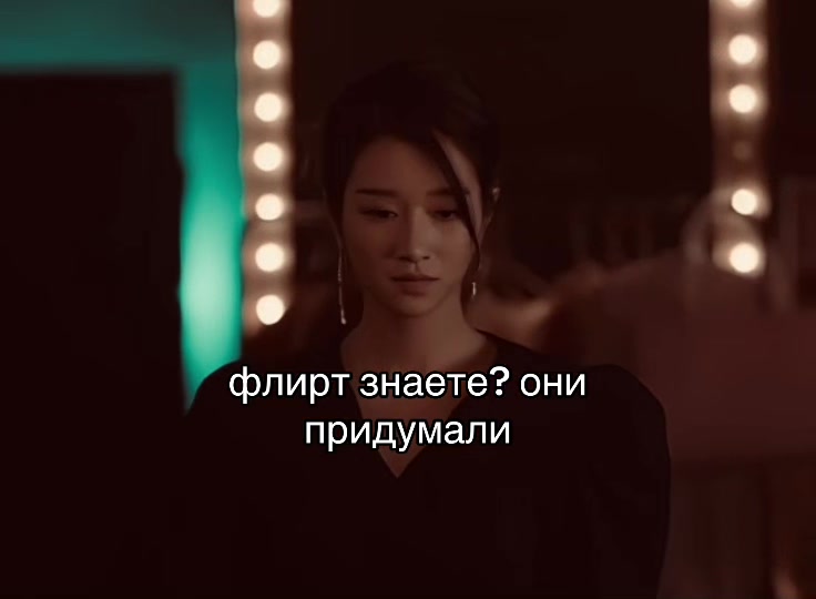 @𝐒𝐞𝐨.𝐝𝐨𝐫𝐚𝐦💕