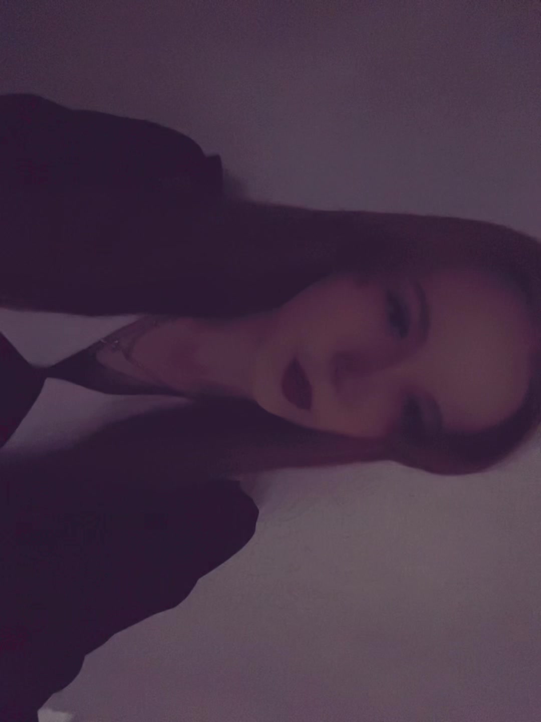 @Вета