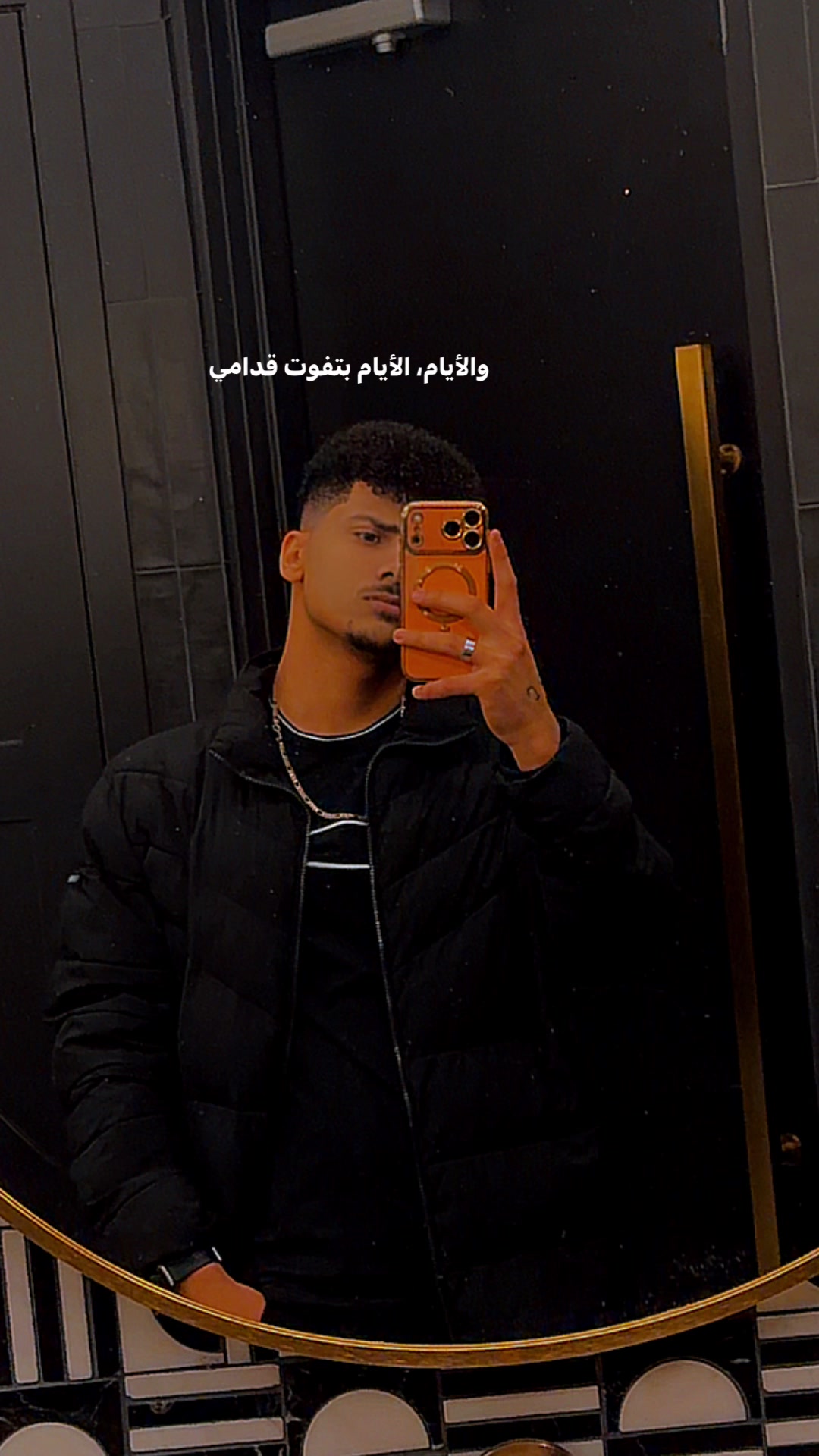 @✨ 𝓙𝓸𝓮 ✨Elamrekany🇺🇸
