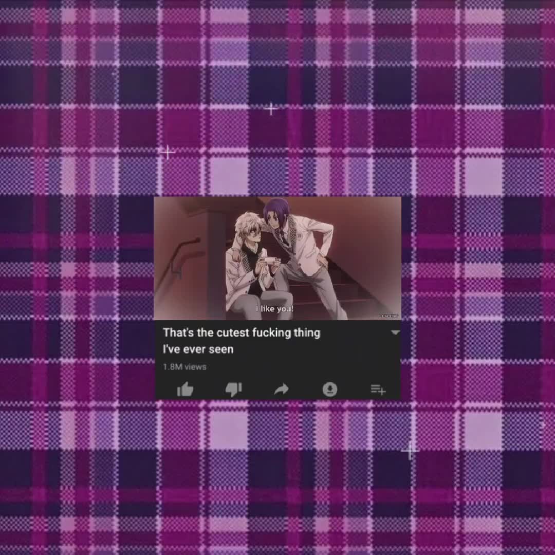 @trin 𝜗ৎ