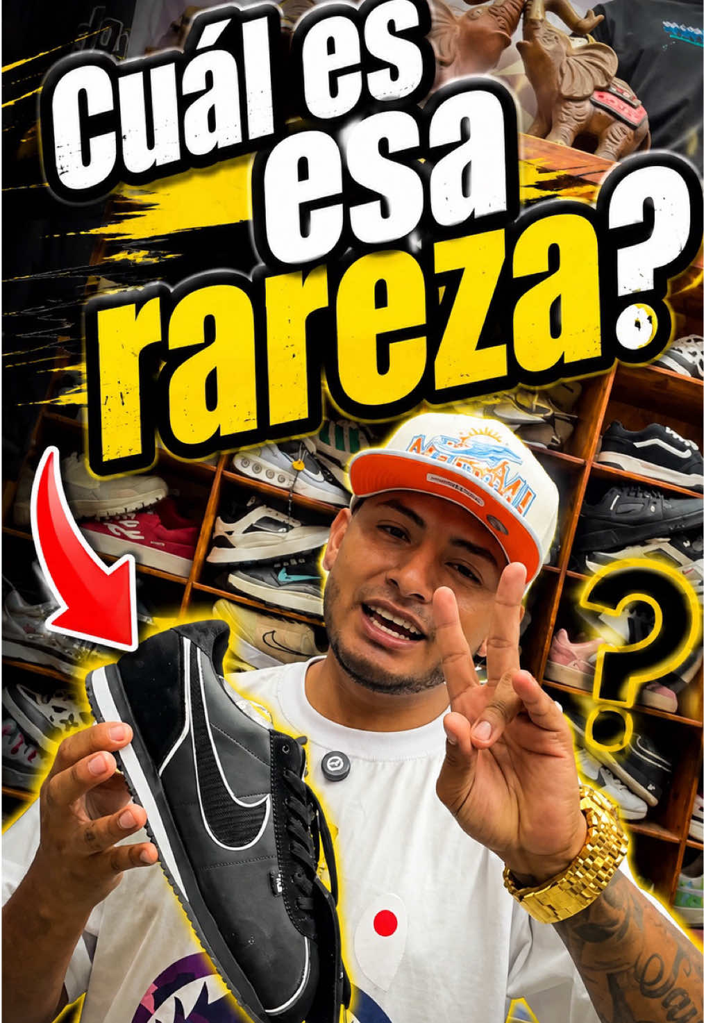 @BARBERÍA SAYLU