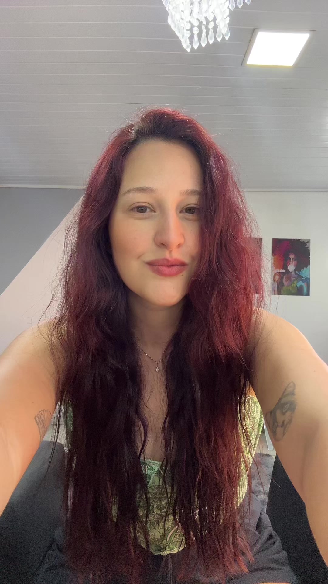 @Nábila