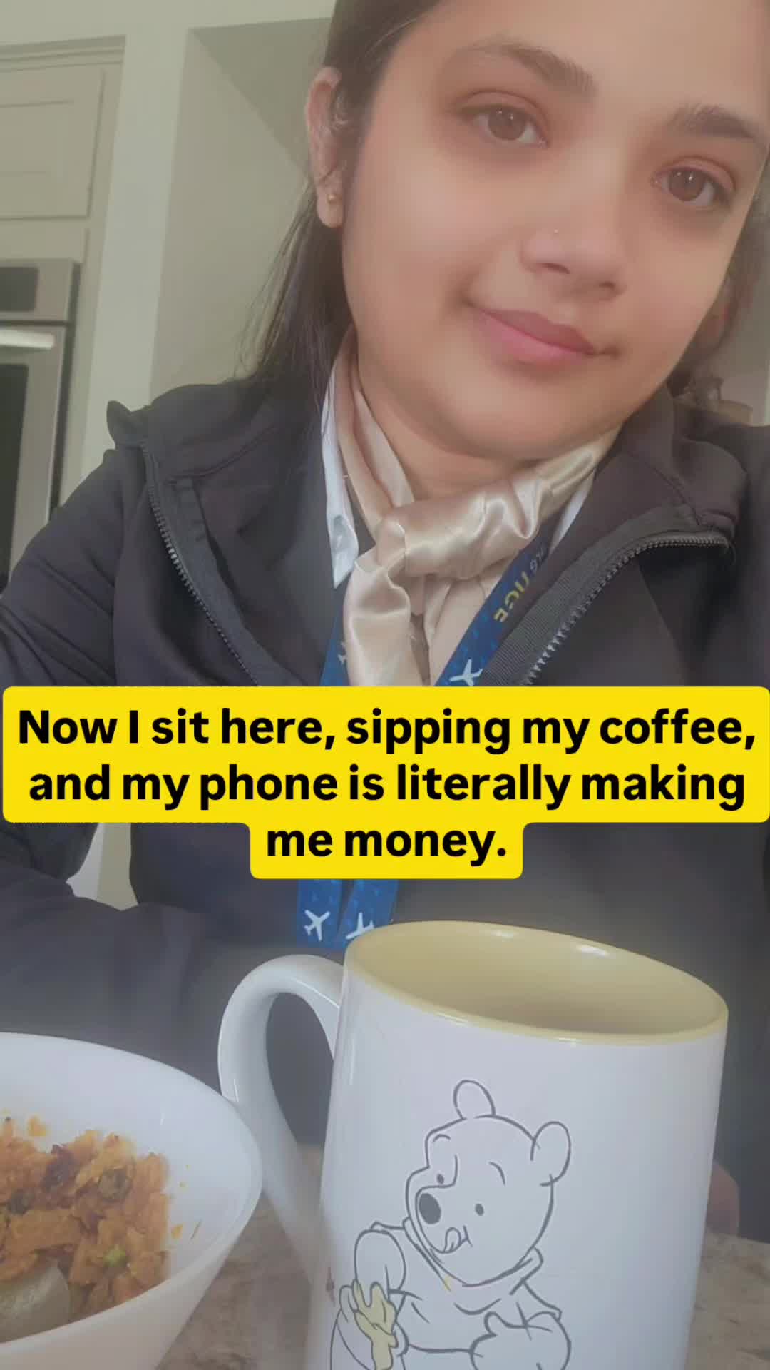 @Arth's Angel (Kimmi)