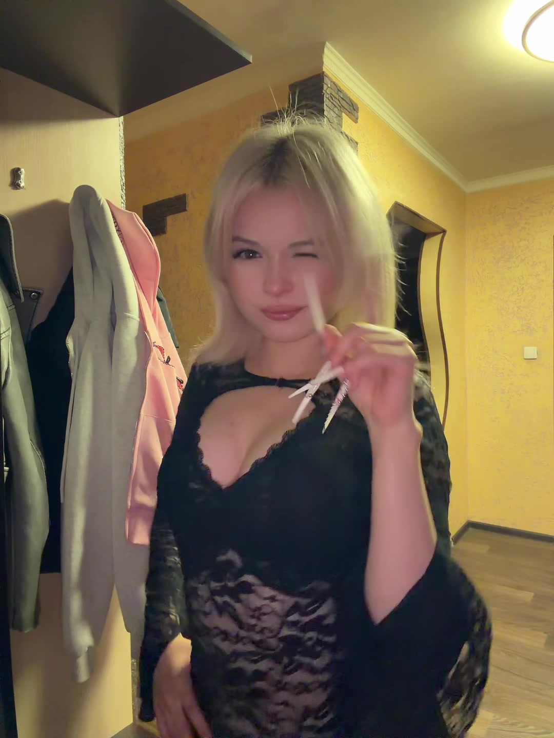 @๐๐๐๐๐๐