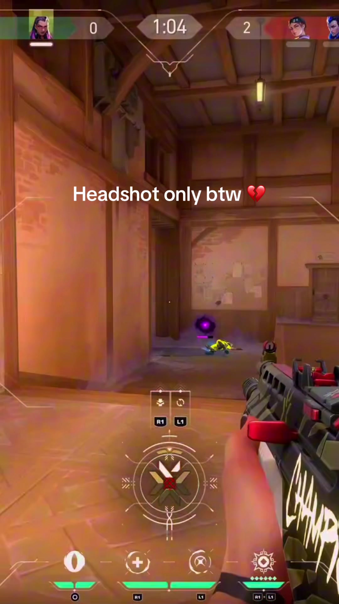 @9.