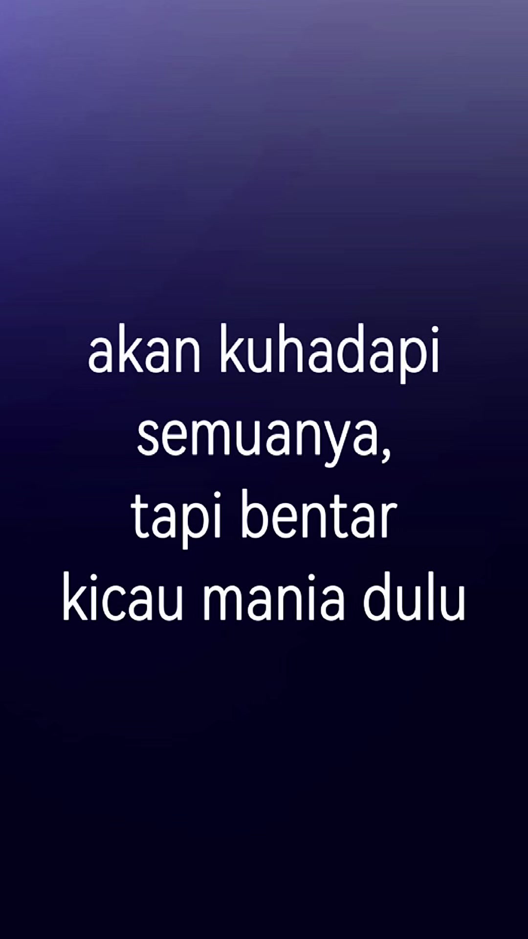 @ftri.adnv