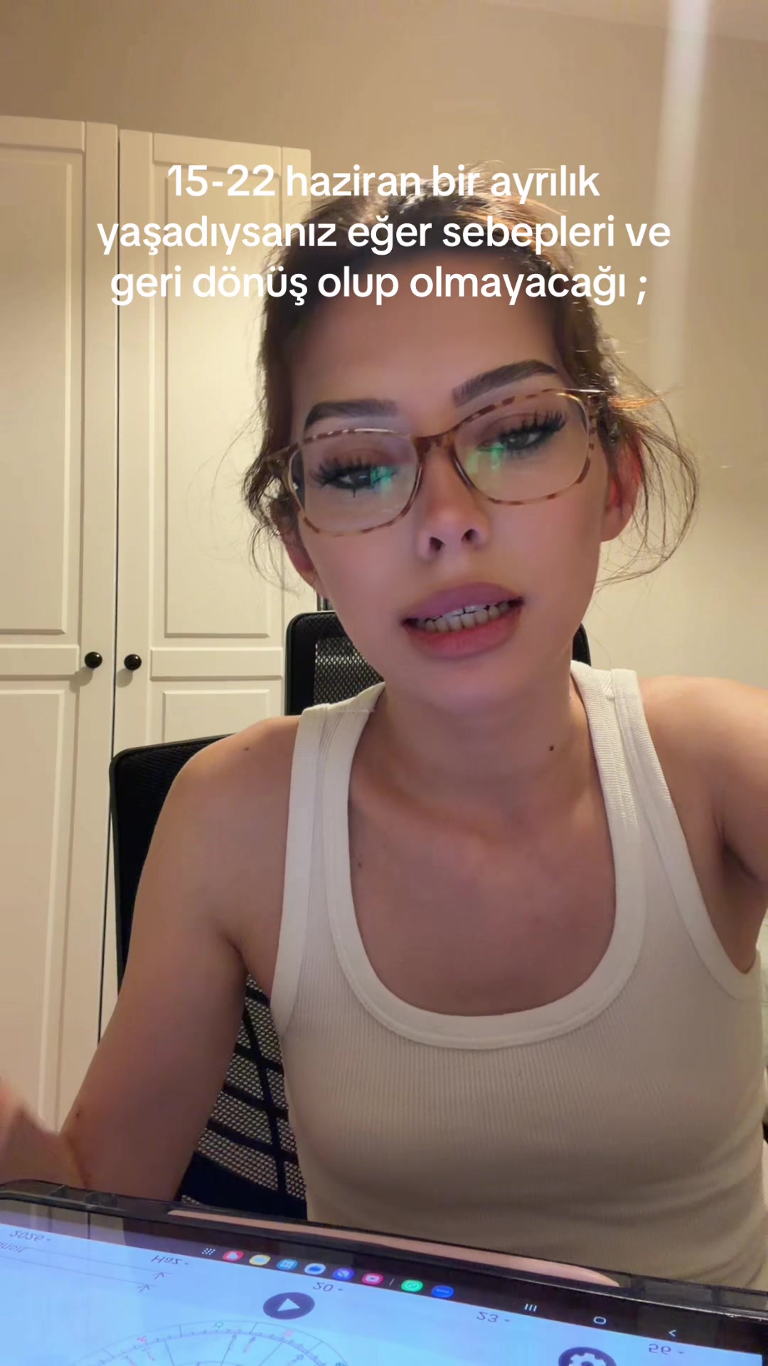 @denizastro