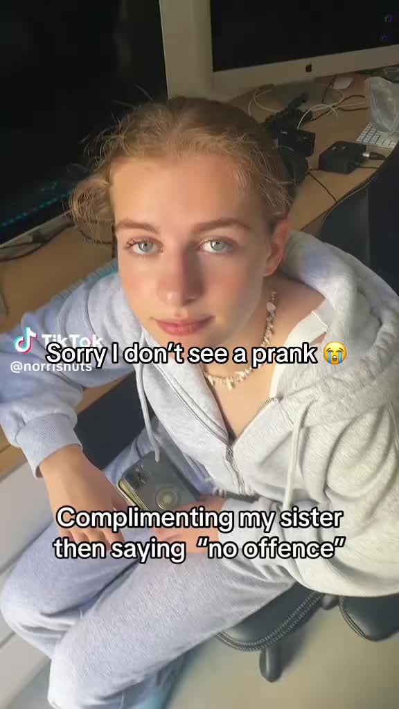 @MellyNoBelly