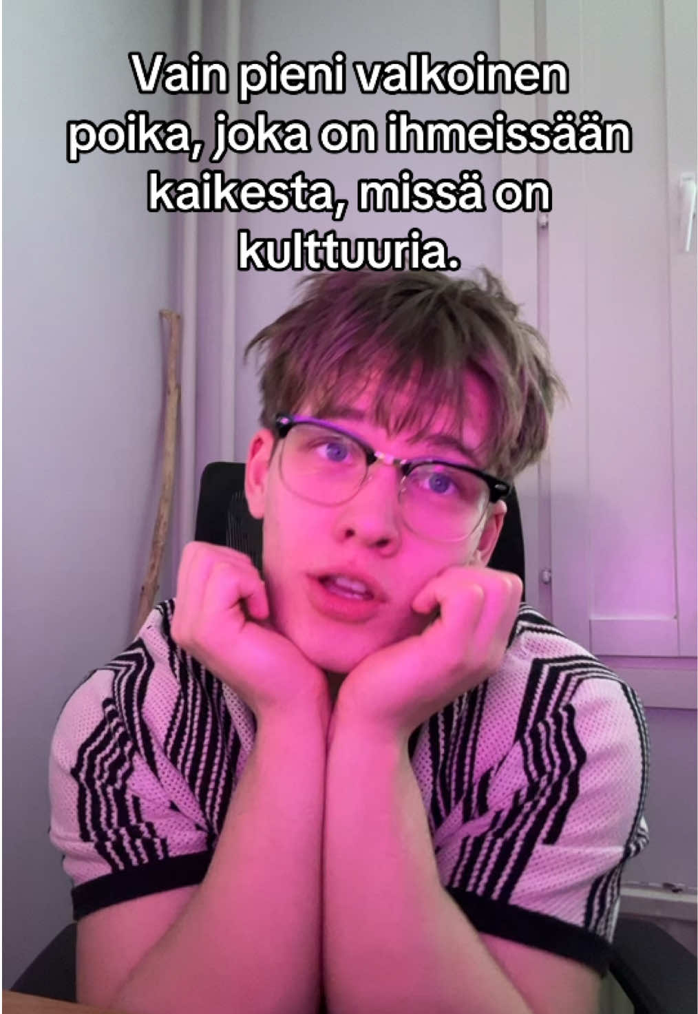 @benjaminguylol