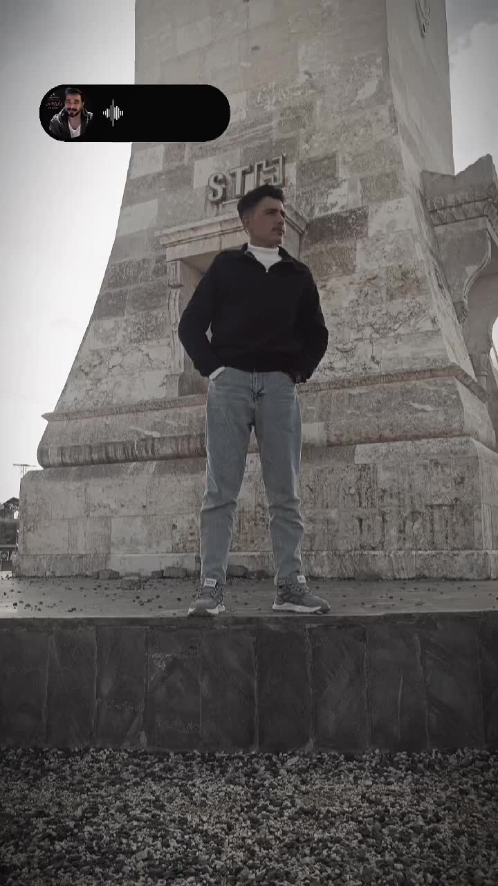@محمد ابو الجود .