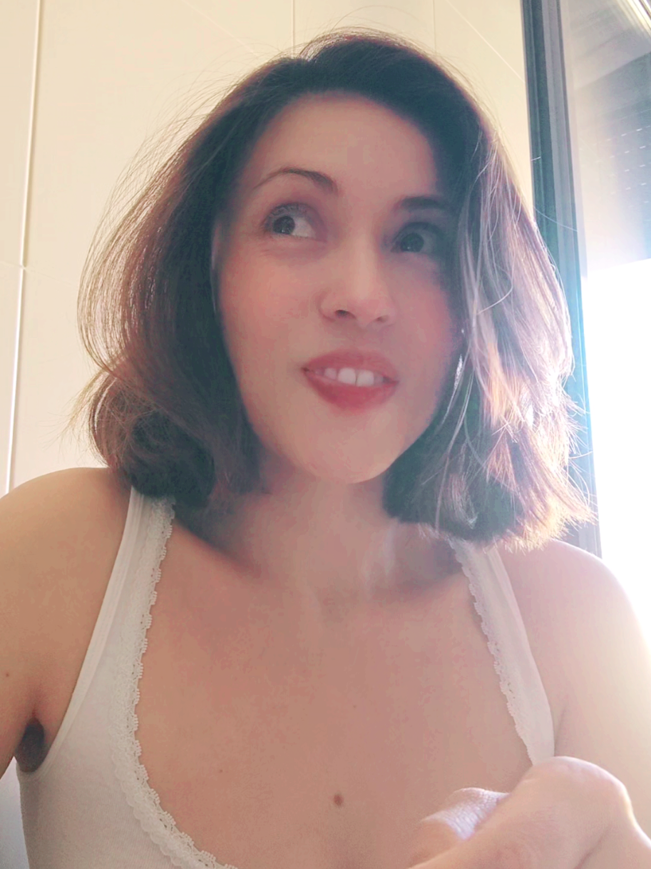 @Yvanka