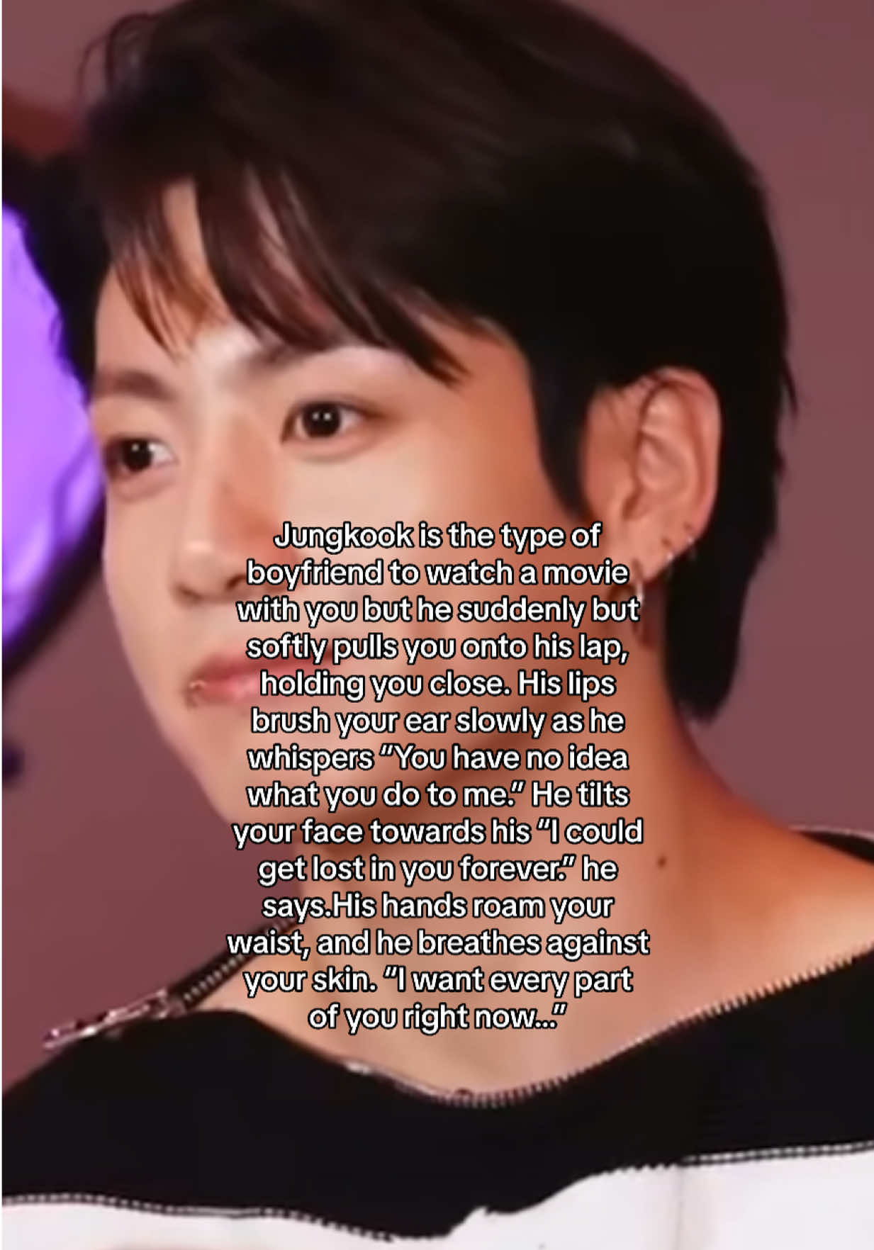 @ᴊᴜɴɢᴋᴏᴏᴋɪɴɢ⁷ SAW BTS