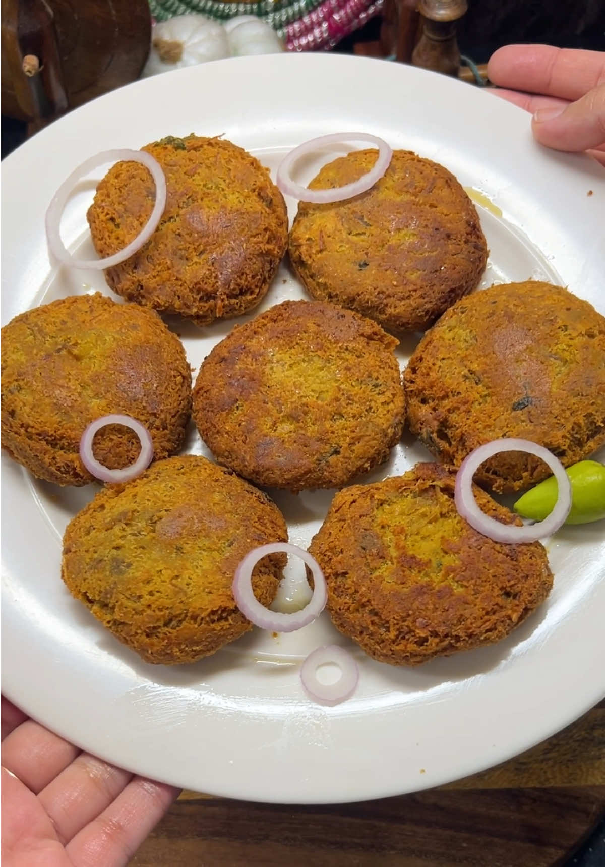 @Yummy T