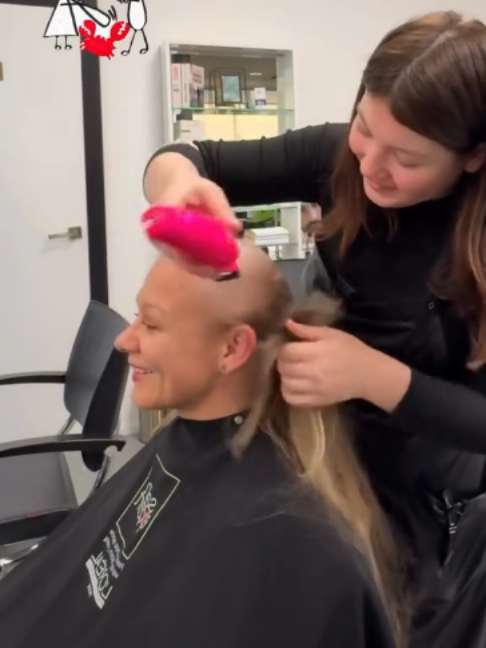 @eyecandyhair