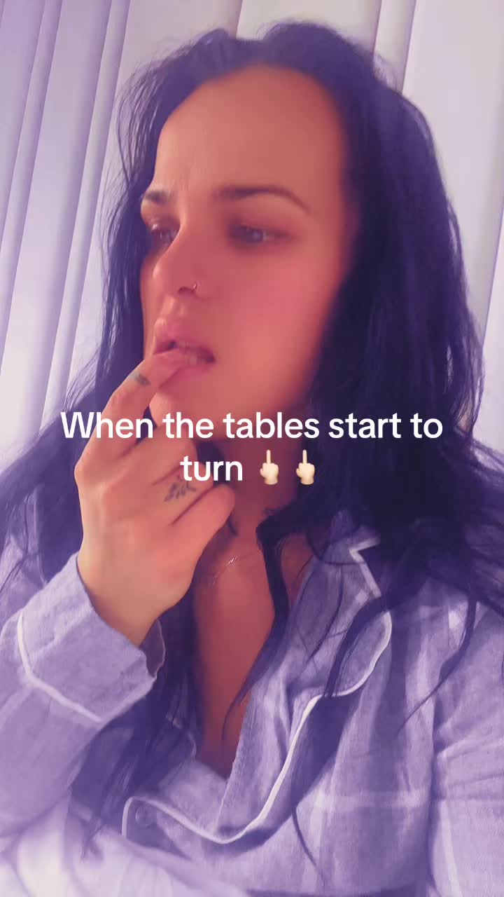@donnakyra3