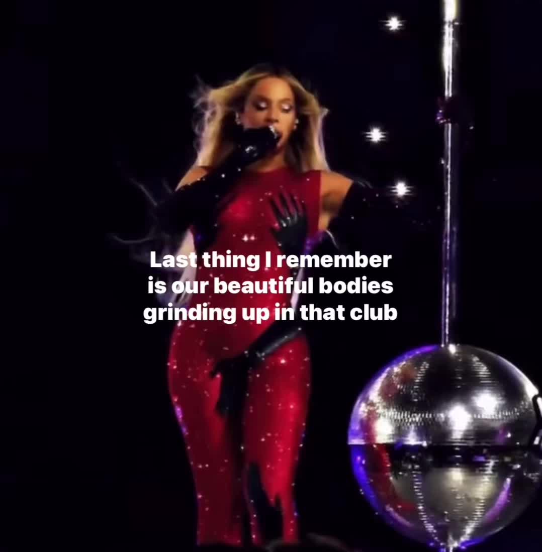 @beyhiveisbuzziin