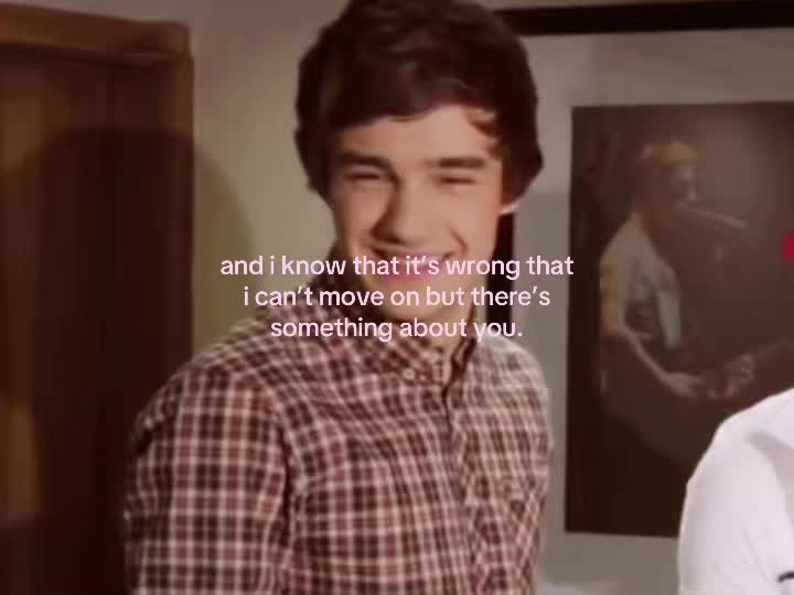 @ihateithere.ts
