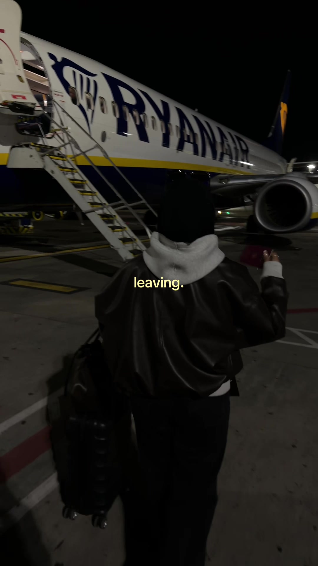 @S