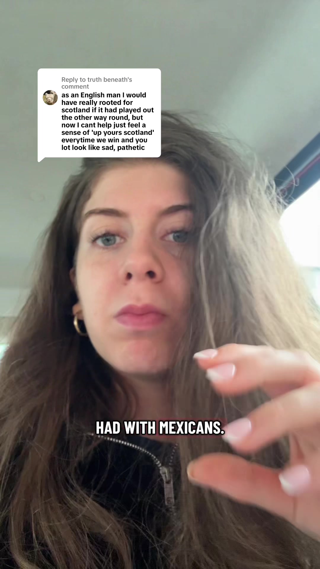 @yanettsteven🇲🇽🏴󠁧󠁢󠁳󠁣󠁴󠁿
