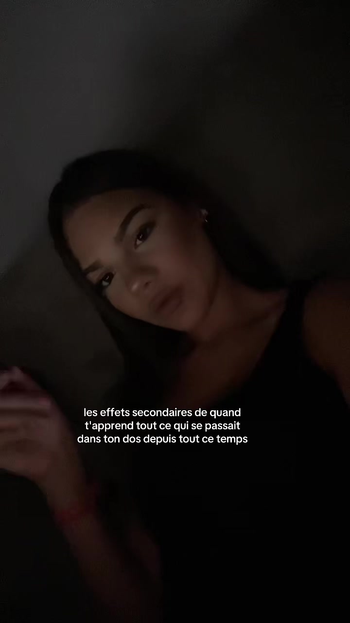 @A L I Y A