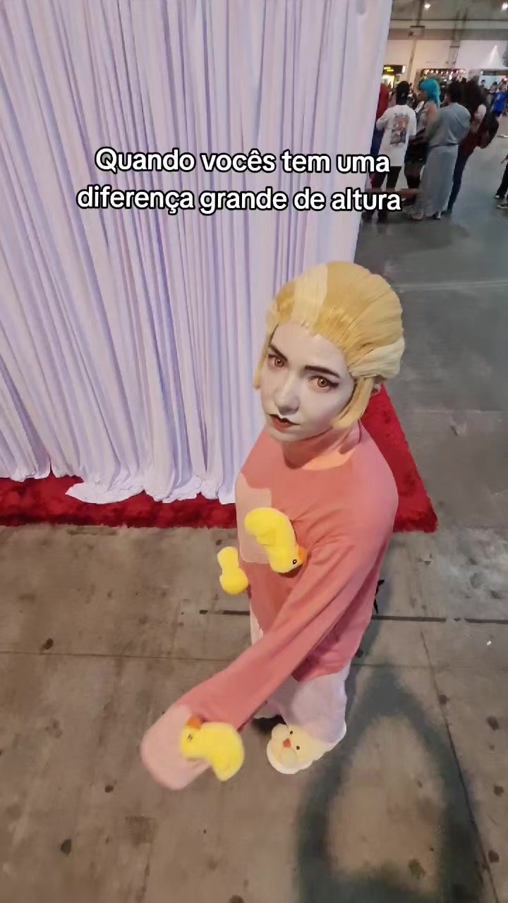 @Vivi Grisa