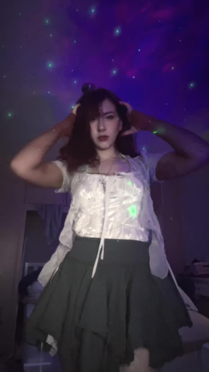 @e.vangelicalism
