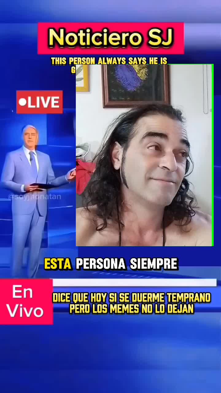 @falito