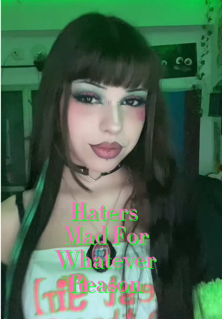 @𝐀𝐤𝐚𝐧𝐞