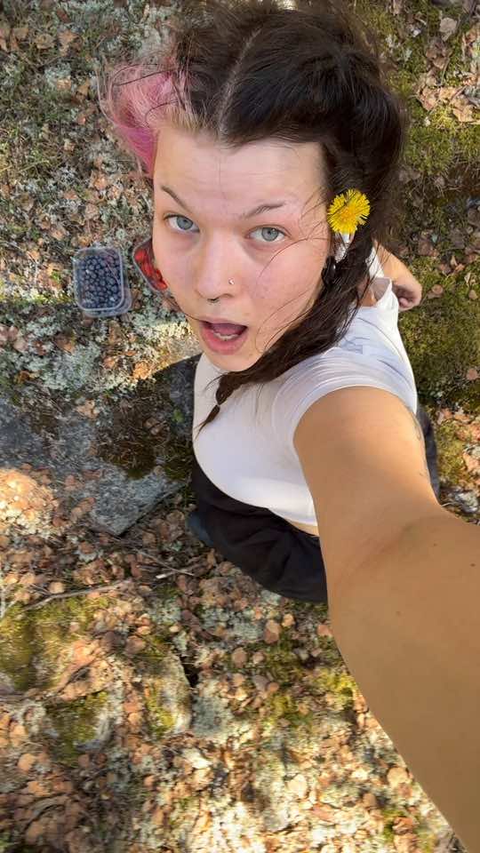 @neuroanarkisti