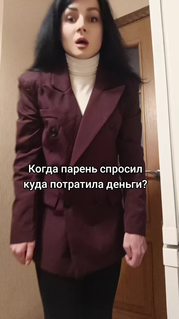 @KaFy