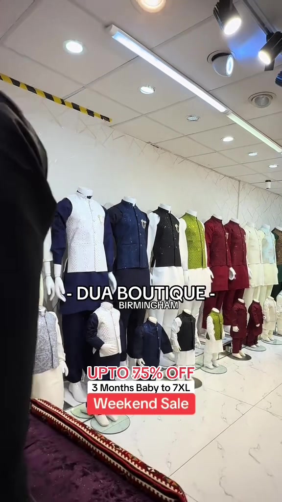@DUA.BOUTIQUE.LIVE
